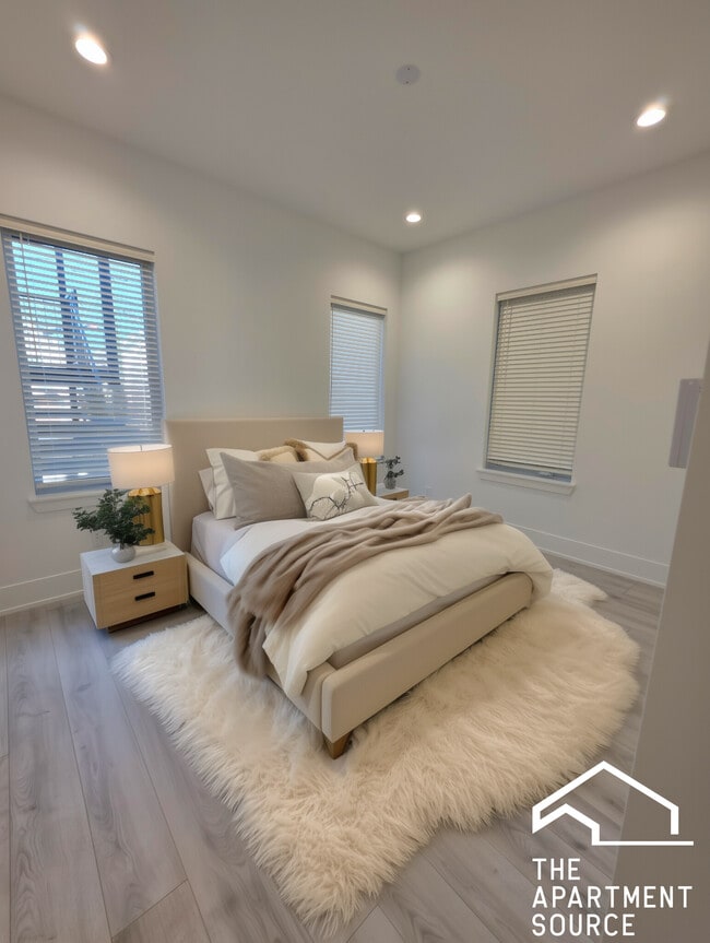 Photo - 1814 W Thomas St Unidad 1R