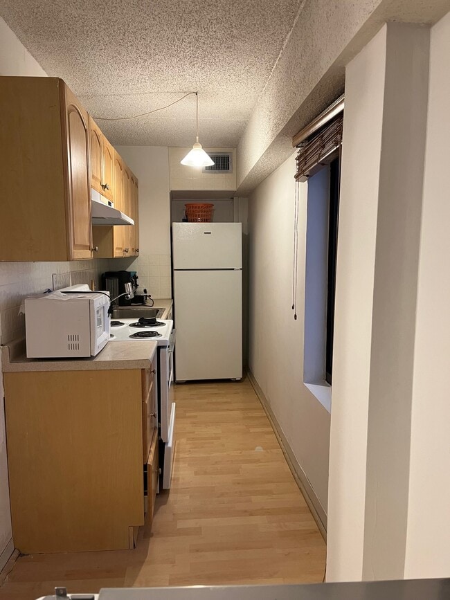 Cocina - 13400 Coastal Hwy Unidad 701S Bluewater East