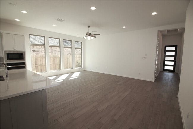 Photo - 16750 Yaklin Meadow Ct