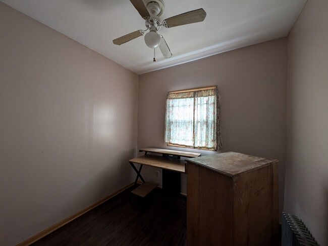 Photo - 222 Lisbon Ave