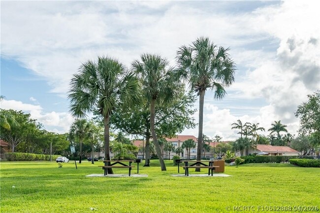 Photo - 3350 Pinewalk Dr N Unit 1424