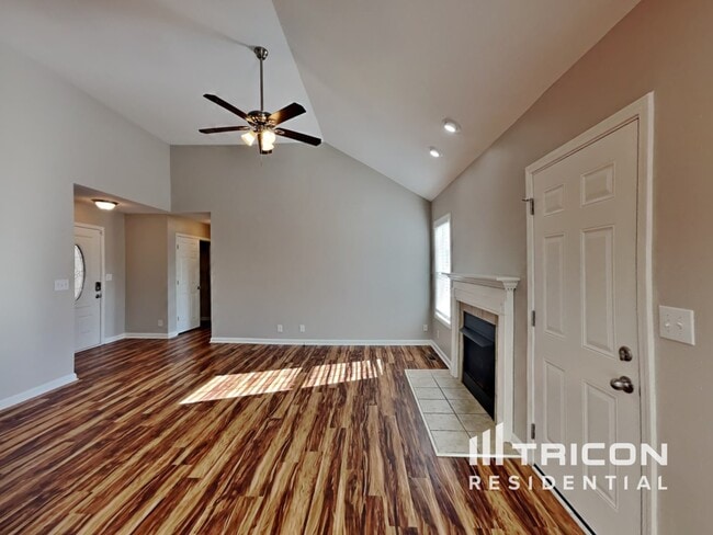 Photo - 1723 Ridge Runner Ct