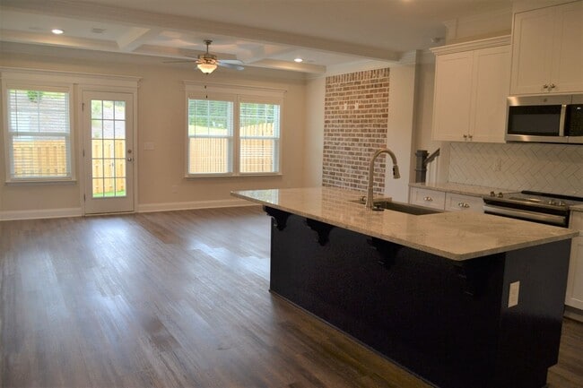 Photo - 154 Canton Park Ave