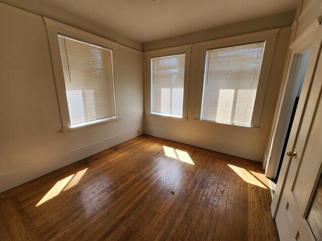 Photo - 498 25th Street Unidad 15