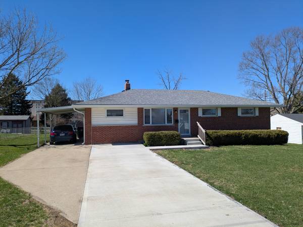 Photo - 11099 Woodward Ln