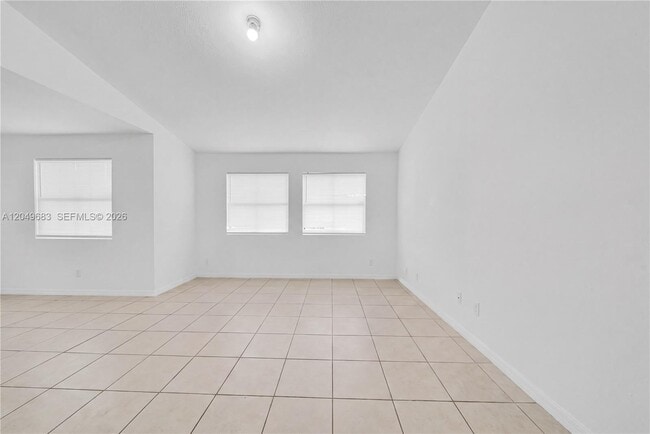 Photo - 15070 SW 103rd Ln Unit 2201