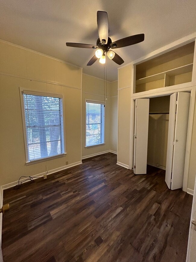 Photo - 3 bed/1 bath Duplex