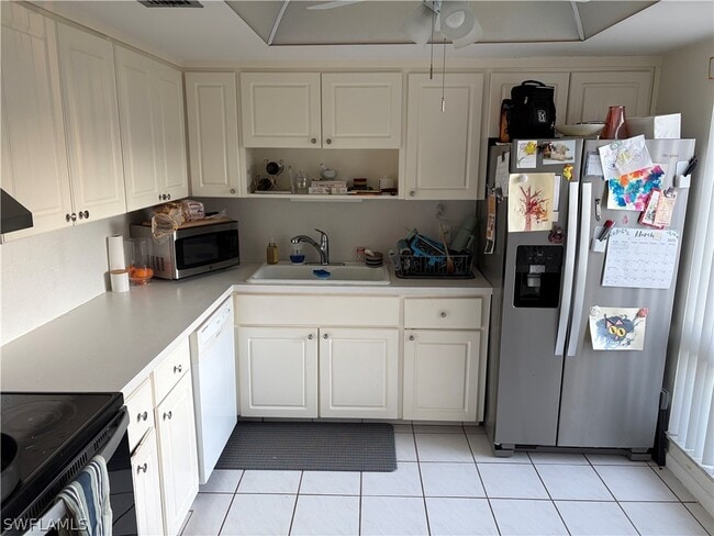 Photo - 209 Palm Dr Unidad 1