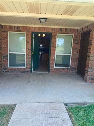 Photo - 1130 E Ohio St