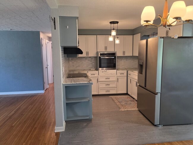 Photo - Buena Vista - Debary