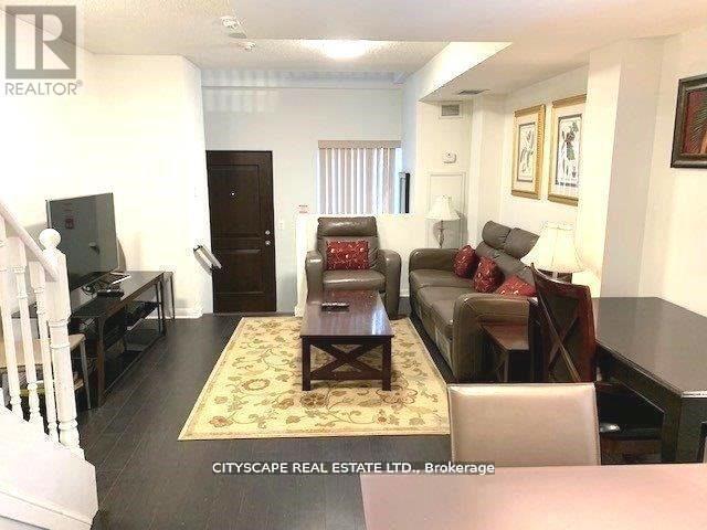 Photo - 11 St Joseph St