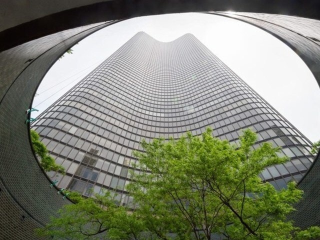 Building Photo - 505 N Lake Shore Dr Unit 1117