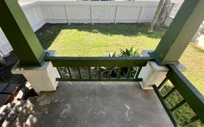 Photo - 4437 Texas St