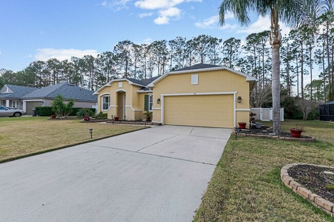 Photo - Beautifully maintained and move-in ready, ...