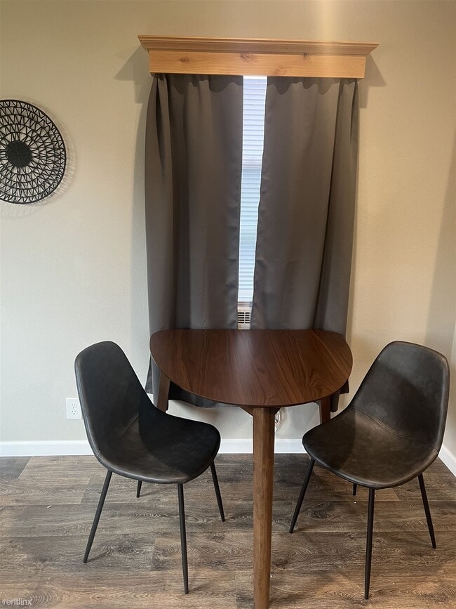 Photo - 1 br, 1 bath Mobile Home - 4518 Southeast ...