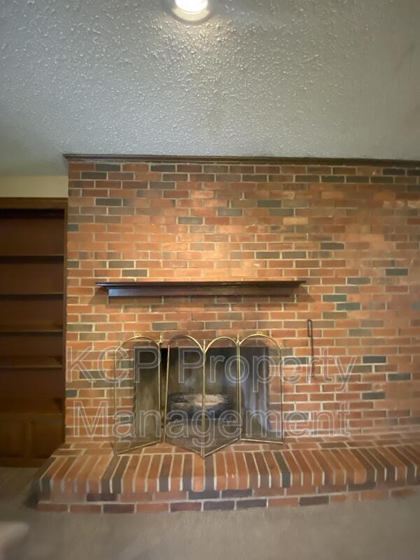 Photo - 4914 S U St