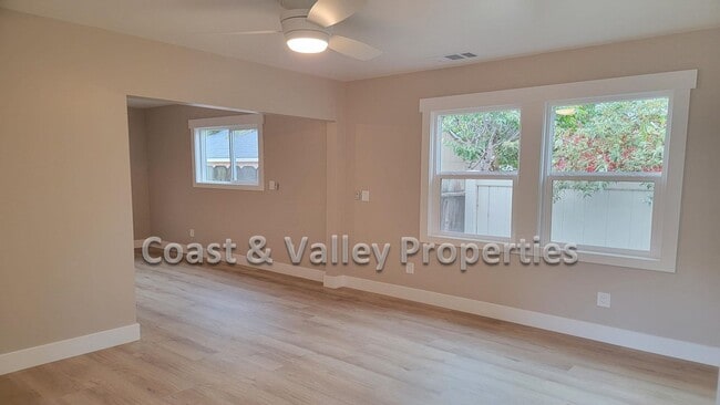 Photo - 230-230-230-232 Riker Terrace Unit 230 1/2 Riker Terrace, Salinas, CA 93901