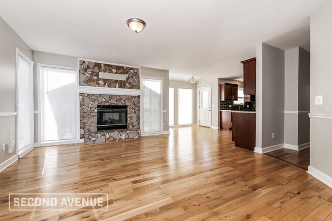 Photo - 3505 NW 84th Terrace