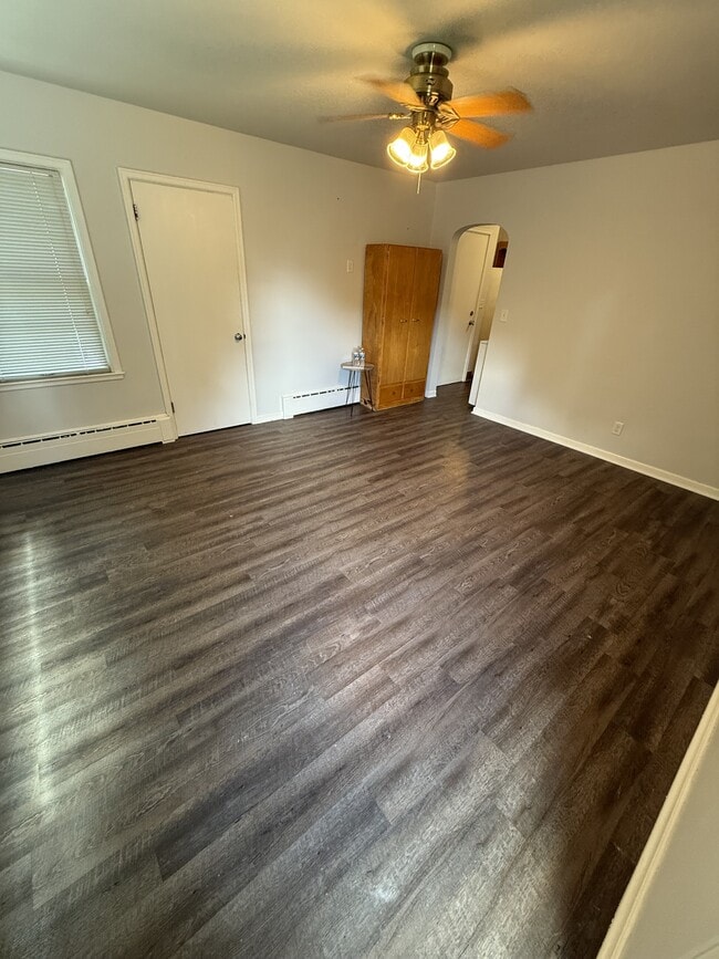 604 W 9th St Unit 604