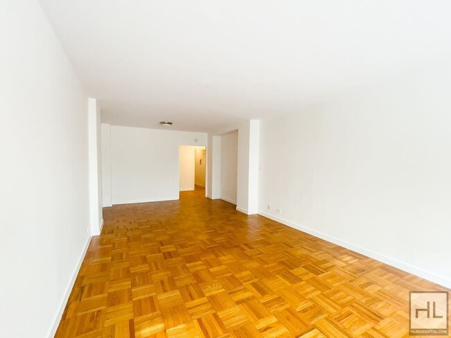 Photo - EAST 55 STREET Unit 7B