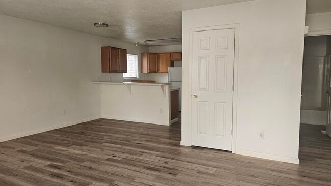 1218 E Ash St Unit C