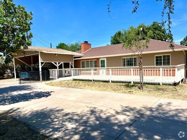 Building Photo - 29534 S Chrisman Rd Rental
