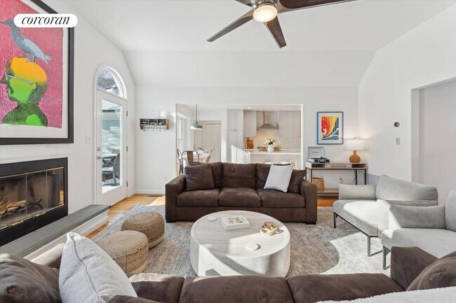 Photo - 14 Hildreth Rd