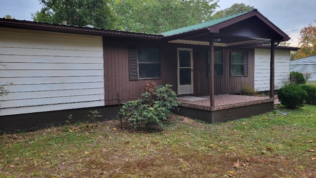 Photo - 1306 E Lauderdale St