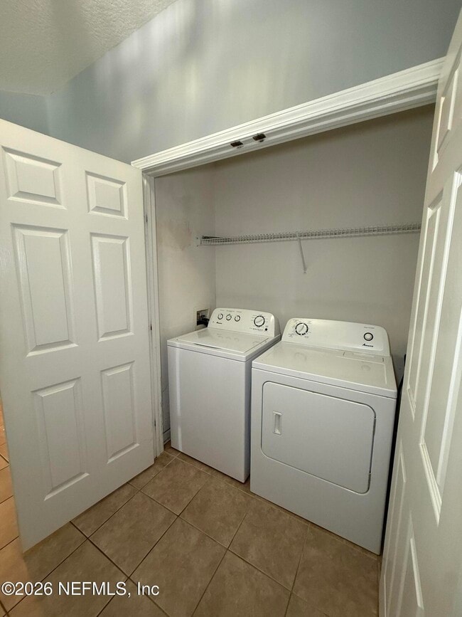 Photo - 7990 Baymeadows Rd Unit 829
