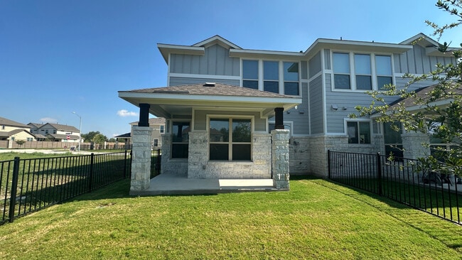 Photo - Room in Townhome on Cowbird Path