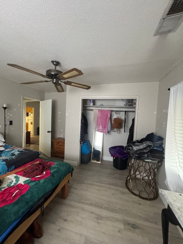 Photo - 388 2nd St