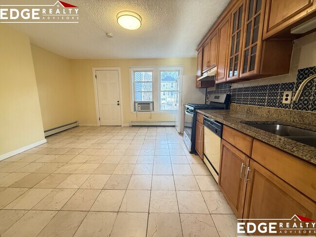 Photo - 7 High Street Pl Unit 2