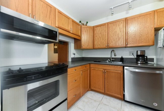 Photo - 166 Lake Carol Dr
