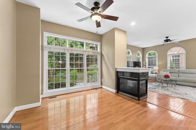 Photo - 12810 Falcon Wood Pl