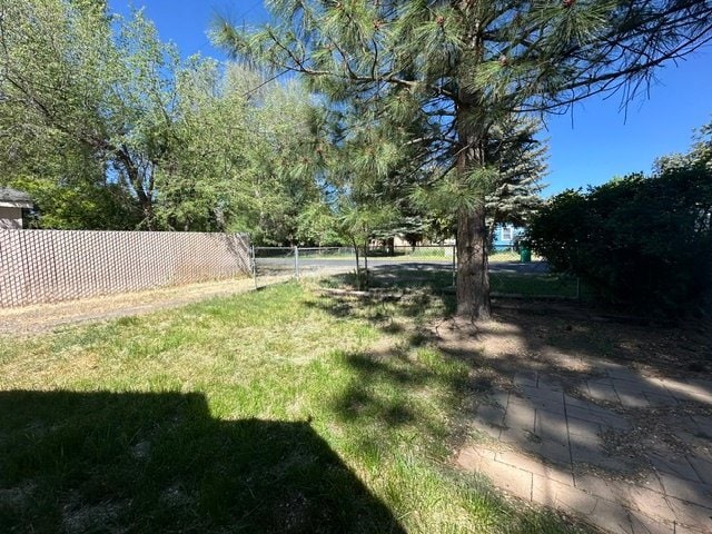 Photo - 1814 Ivory St
