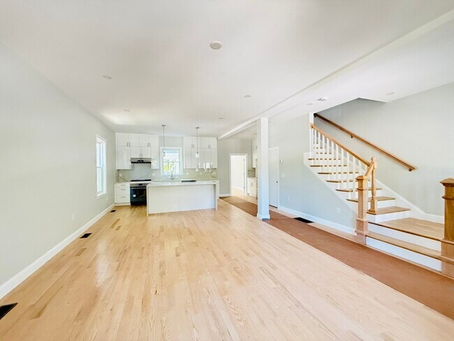 Photo - 4 Baldwin St