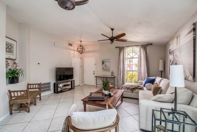 149 Cypress Cove