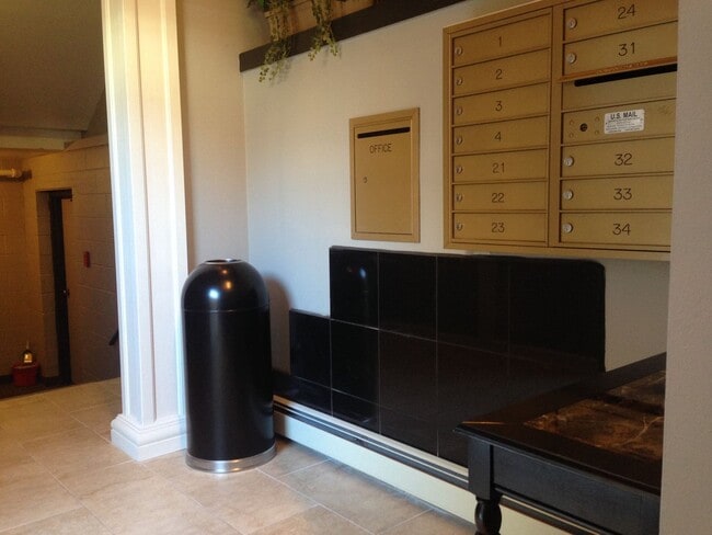 Photo - Liberty Pointe Apartments
