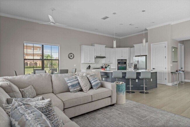 834 Golden Bear Dr Unit SI ID1304296P