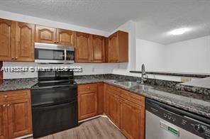 Photo - 11241 W Atlantic Blvd Unit 302