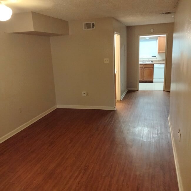 Photo - 1726 Brightside Dr