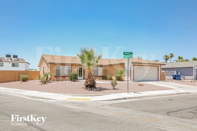 Photo - 1473 Owyhee Ct