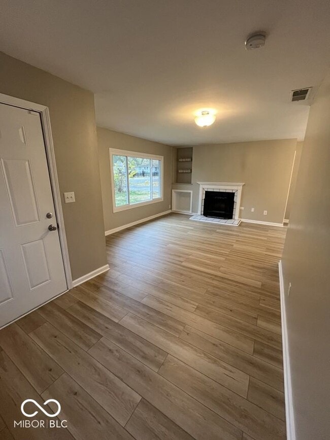 Photo - 1602 S Grant Ave