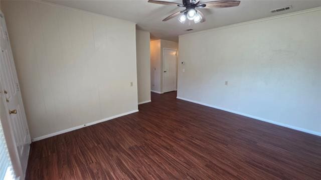 Photo - 6251 Shadydell Dr
