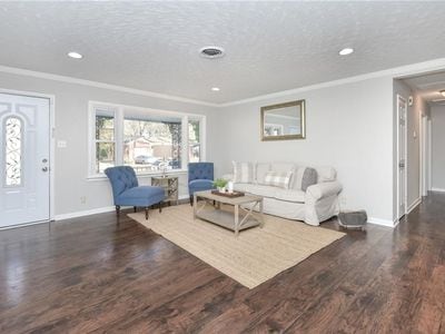 Photo - 4404 Greendell Rd