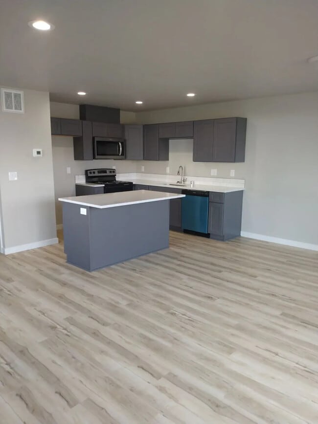 Photo - 2909 N Chronicle St