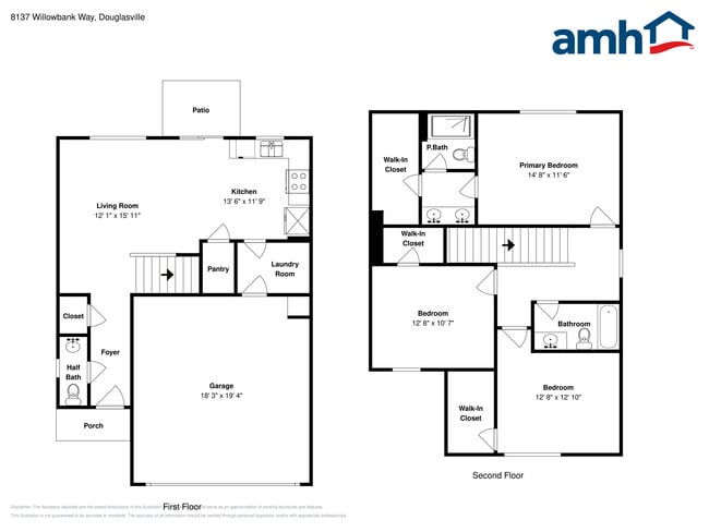 Photo - 8137 Willowbank Way
