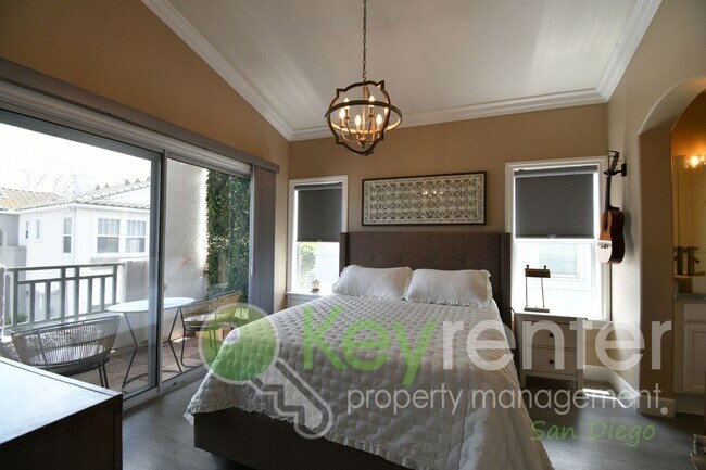 Photo - Resort-Style Living in Mission Valley | Bright, Updated & Move-In Ready