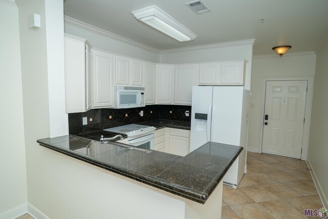 Photo - 12386 River Highlands Dr Unit B