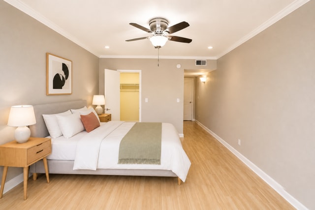 Photo - 5870 Green Valley Cir Unit apt 129